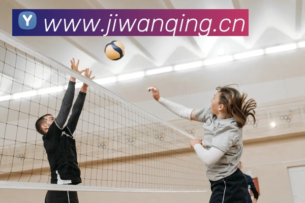 J9九游会·(中国)首页登录入口平台生态图