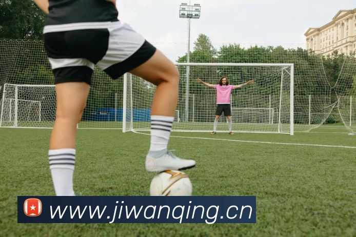 J9九游会·(中国)首页登录入口APP 封面图